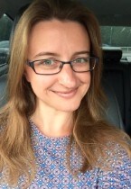 Nicola Walker – Government Affairs Director and Executive... Nicola Walker – Government Affairs Director and Executive...